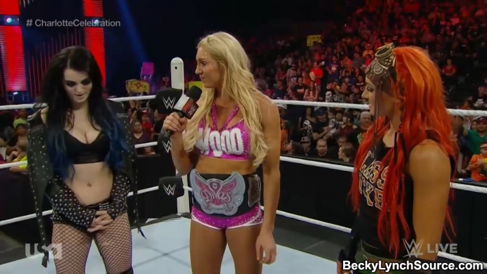 BeckyRaw20150921-01_Still114.jpg