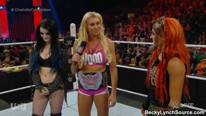 BeckyRaw20150921-01_Still115.jpg