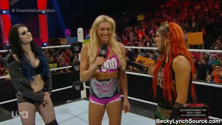 BeckyRaw20150921-01_Still120.jpg