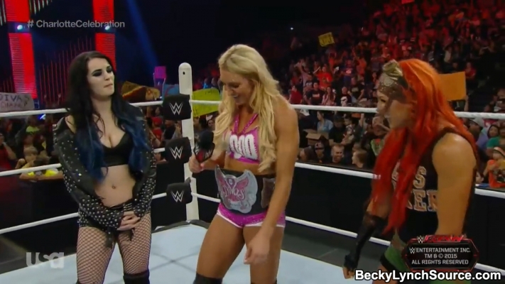BeckyRaw20150921-01_Still121.jpg