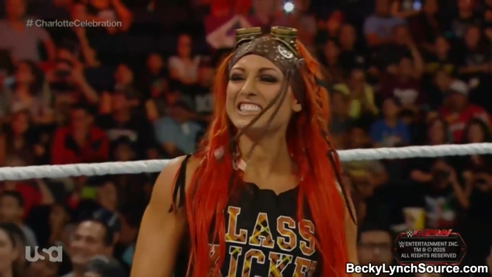 BeckyRaw20150921-01_Still122.jpg