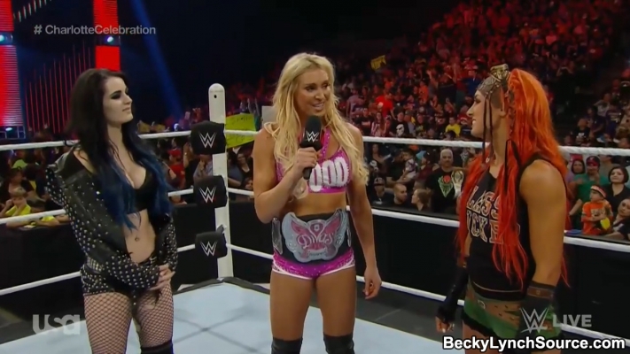 BeckyRaw20150921-01_Still125.jpg