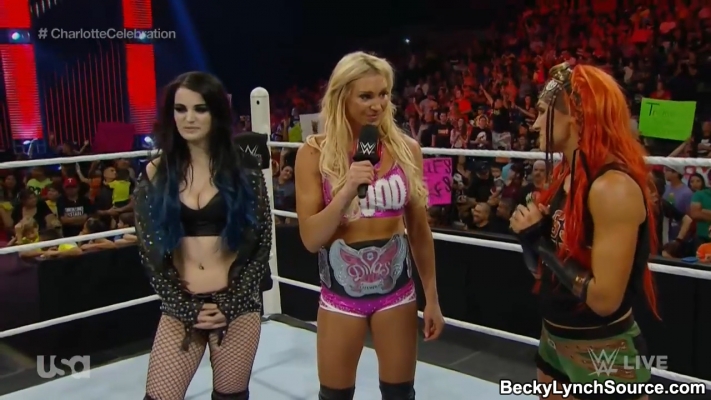 BeckyRaw20150921-01_Still132.jpg