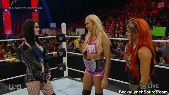 BeckyRaw20150921-01_Still137.jpg