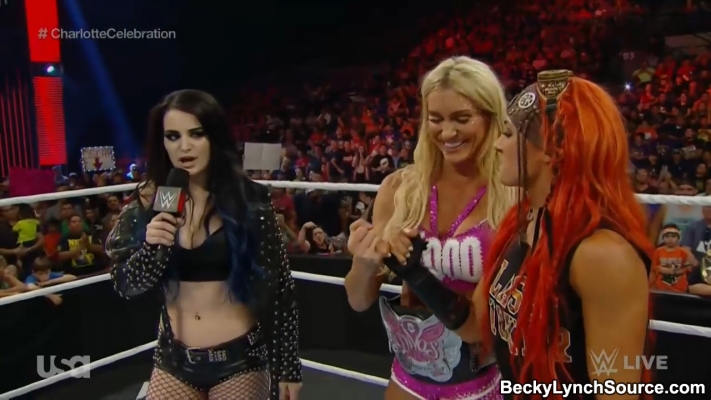 BeckyRaw20150921-01_Still147.jpg