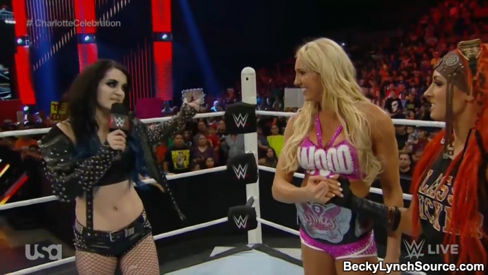 BeckyRaw20150921-01_Still153.jpg