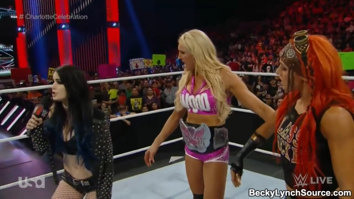 BeckyRaw20150921-01_Still159.jpg
