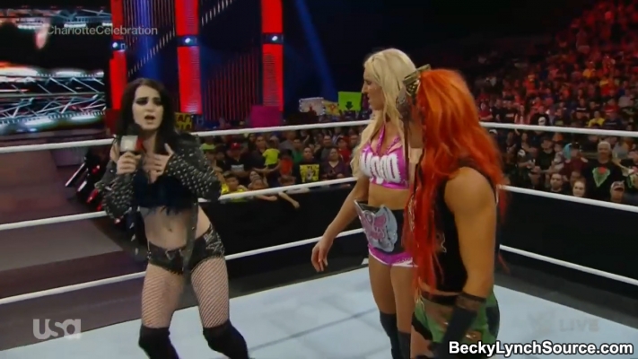 BeckyRaw20150921-01_Still160.jpg