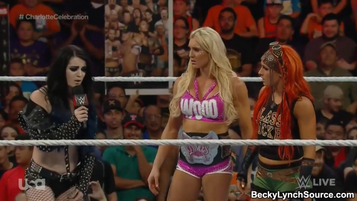 BeckyRaw20150921-01_Still162.jpg
