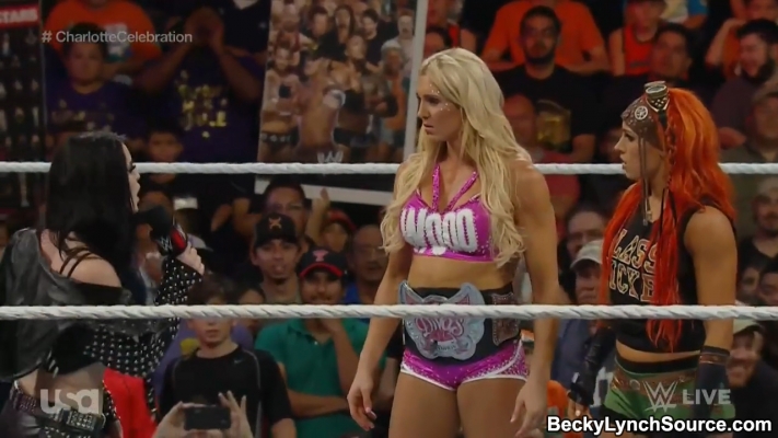 BeckyRaw20150921-01_Still163.jpg
