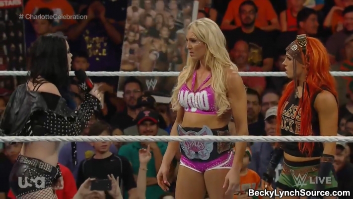 BeckyRaw20150921-01_Still164.jpg