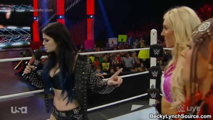 BeckyRaw20150921-01_Still169.jpg