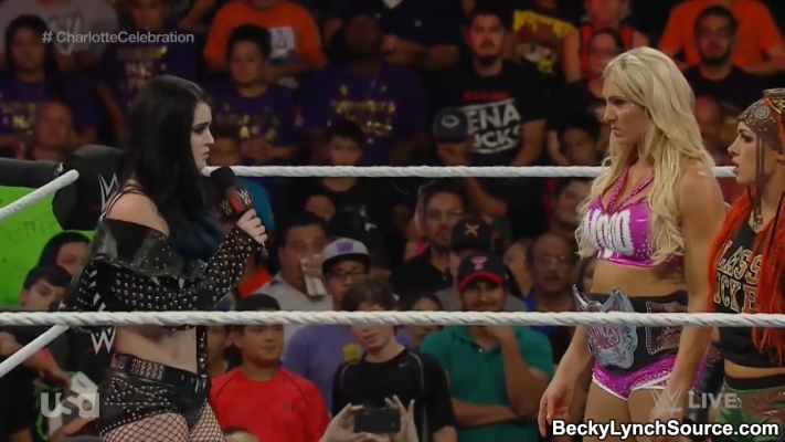 BeckyRaw20150921-01_Still171.jpg