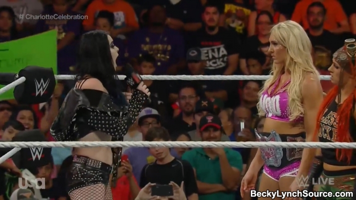 BeckyRaw20150921-01_Still173.jpg