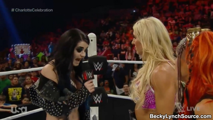 Click to view full size image
==============
BeckyRaw20150921-01_Still186.jpg BeckyRaw20150921-01_Still186.jpg