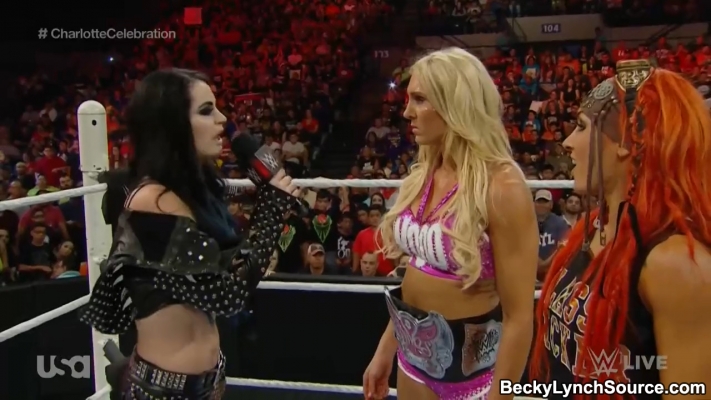 BeckyRaw20150921-01_Still191.jpg