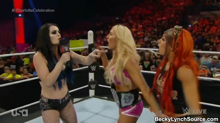 BeckyRaw20150921-01_Still198.jpg