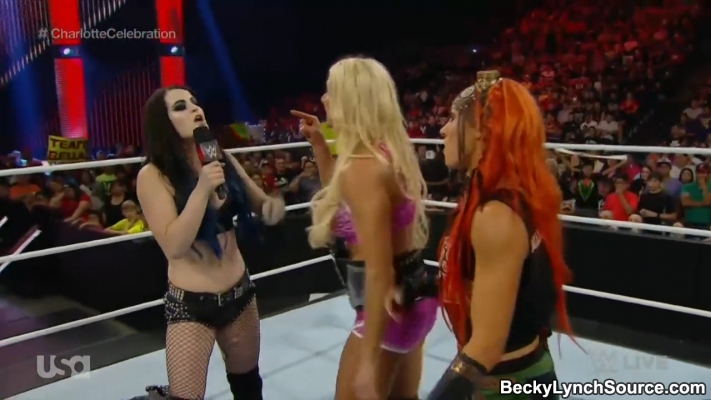 BeckyRaw20150921-01_Still199.jpg