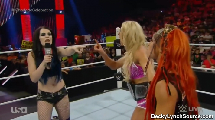 BeckyRaw20150921-01_Still201.jpg