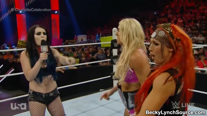 BeckyRaw20150921-01_Still203.jpg