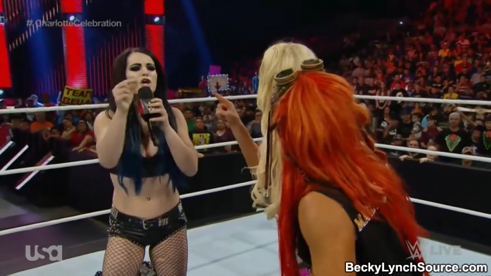 BeckyRaw20150921-01_Still204.jpg