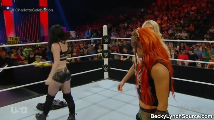 BeckyRaw20150921-01_Still210.jpg