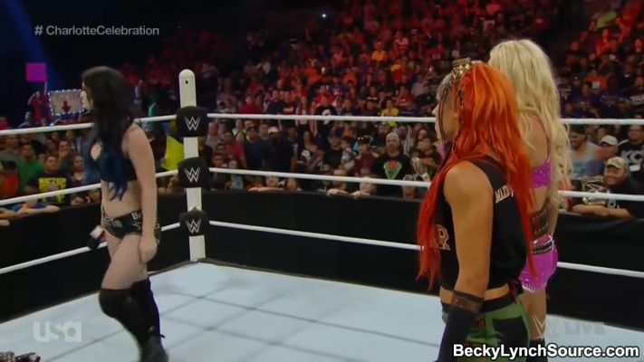 BeckyRaw20150921-01_Still214.jpg