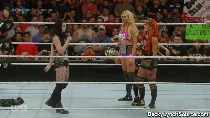 BeckyRaw20150921-01_Still217.jpg