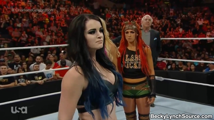 BeckyRaw20150921-01_Still227.jpg