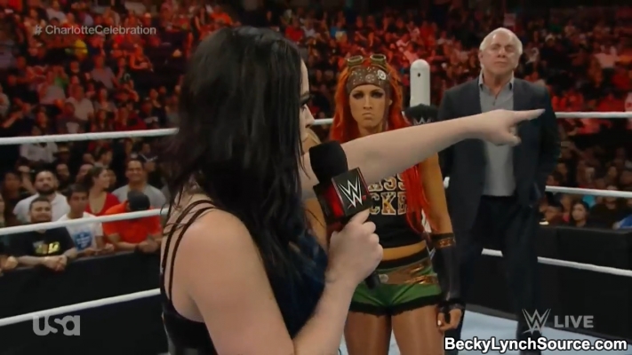 BeckyRaw20150921-01_Still229.jpg