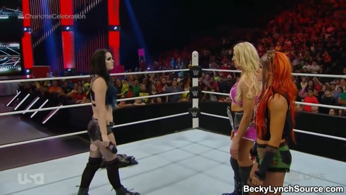 BeckyRaw20150921-01_Still233.jpg