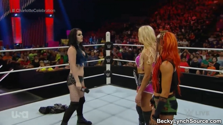 BeckyRaw20150921-01_Still234.jpg
