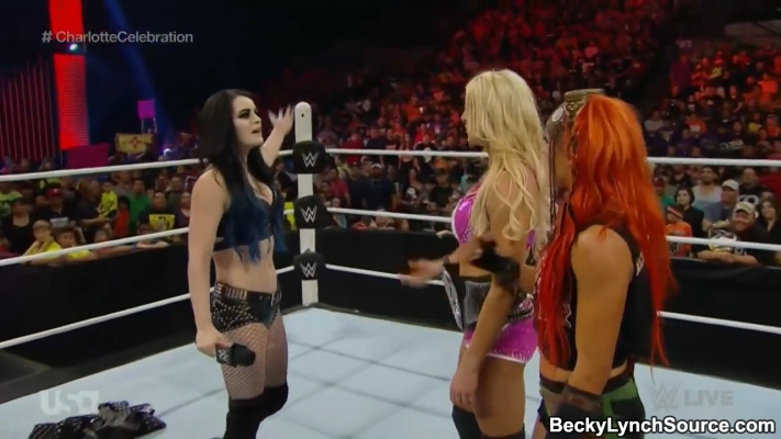 BeckyRaw20150921-01_Still235.jpg