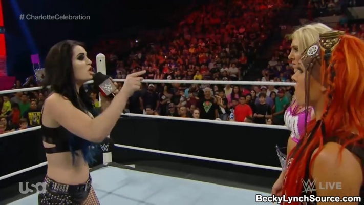 BeckyRaw20150921-01_Still239.jpg