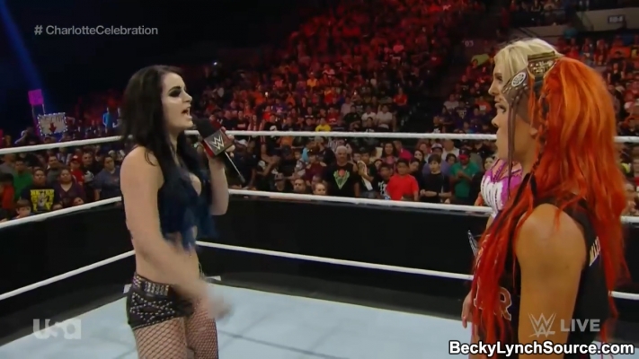 BeckyRaw20150921-01_Still240.jpg