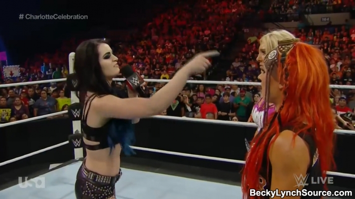 BeckyRaw20150921-01_Still241.jpg