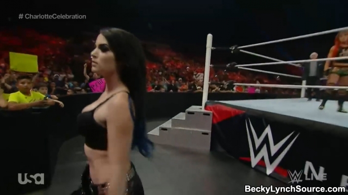 BeckyRaw20150921-01_Still257.jpg