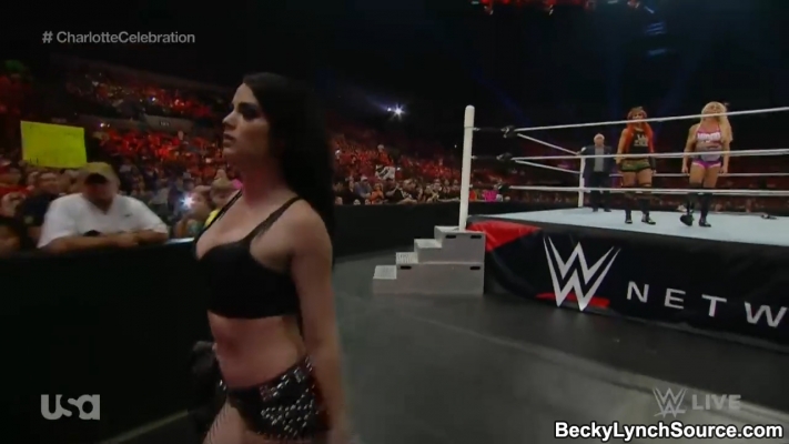 BeckyRaw20150921-01_Still258.jpg