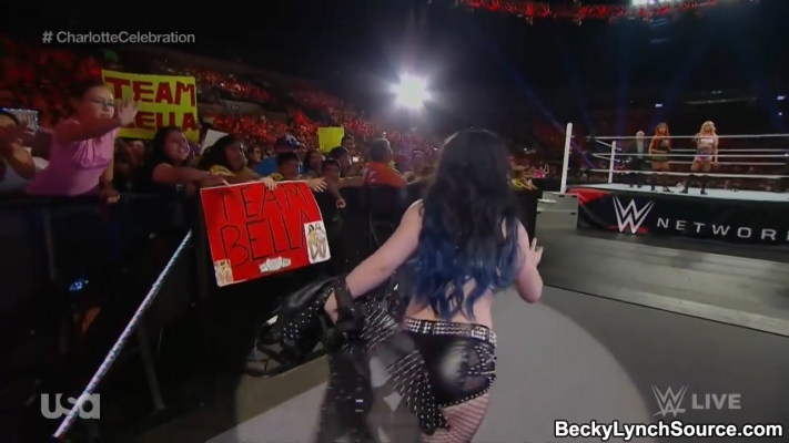 BeckyRaw20150921-01_Still262.jpg