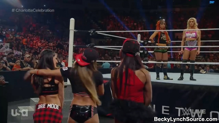 BeckyRaw20150921-01_Still275.jpg