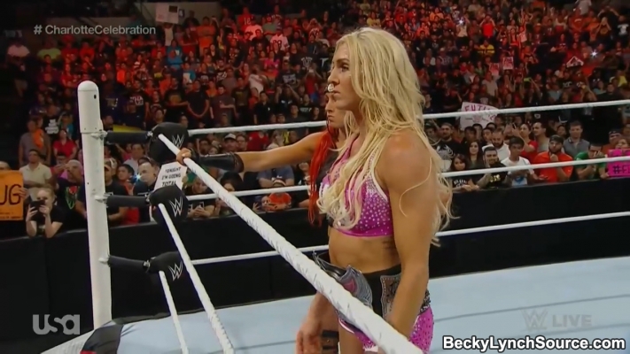 BeckyRaw20150921-01_Still285.jpg