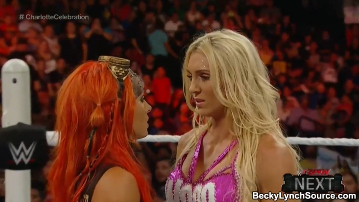BeckyRaw20150921-01_Still290.jpg