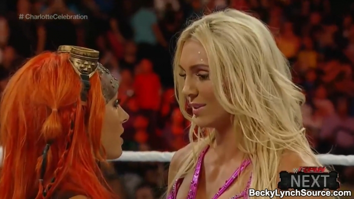 BeckyRaw20150921-01_Still291.jpg