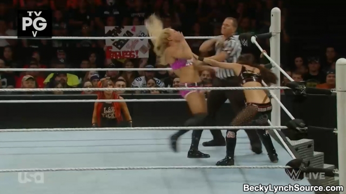 BeckyRaw20150921-02_Still002.jpg