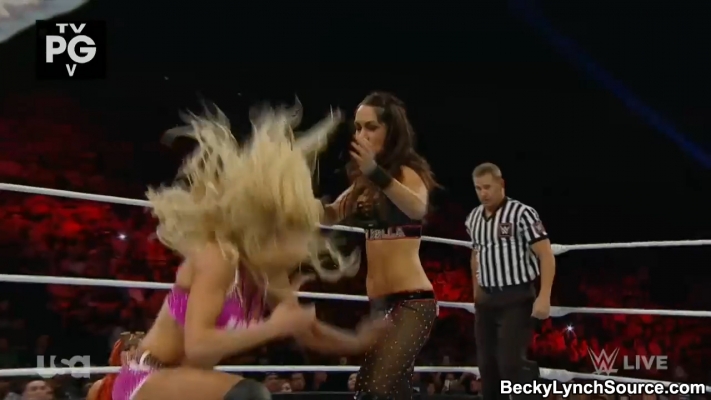 BeckyRaw20150921-02_Still005.jpg
