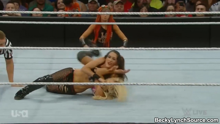 BeckyRaw20150921-02_Still013.jpg
