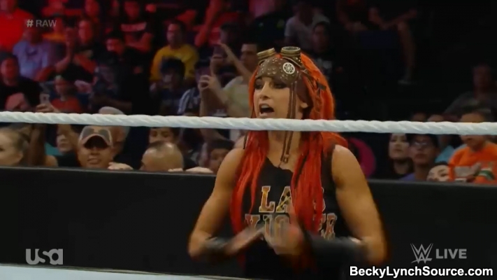 BeckyRaw20150921-02_Still015.jpg