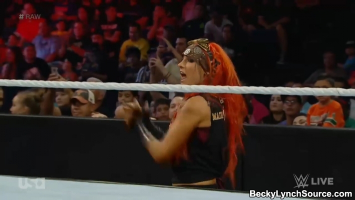 BeckyRaw20150921-02_Still016.jpg