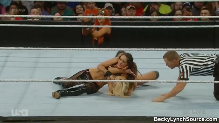 BeckyRaw20150921-02_Still017.jpg