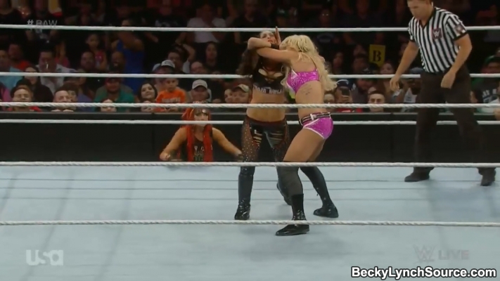 BeckyRaw20150921-02_Still023.jpg